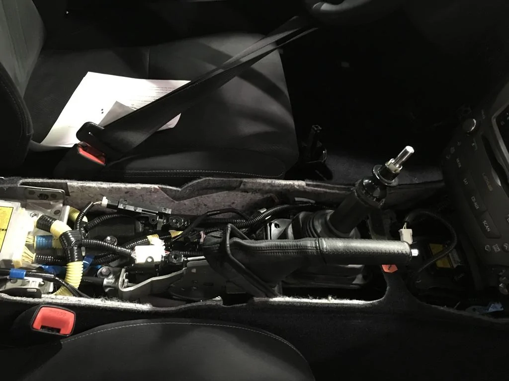 interior1.webp