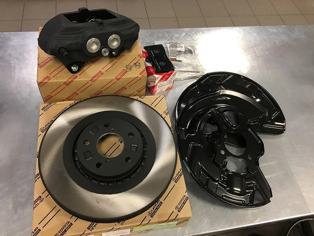 brake_parts1.webp