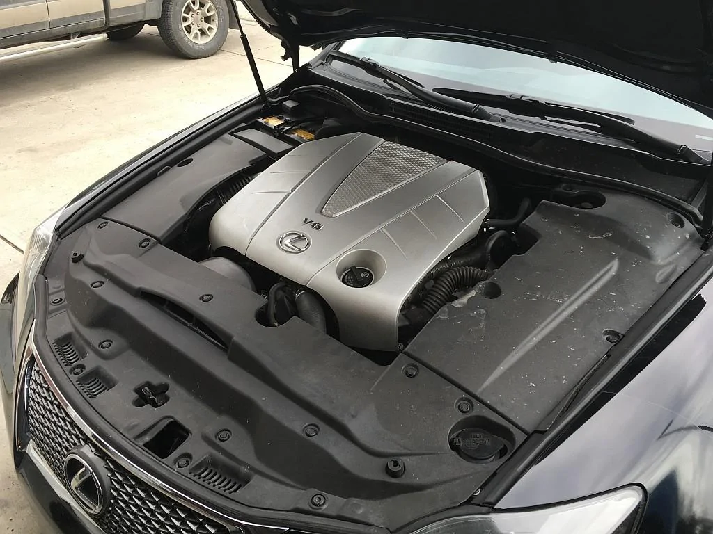 2gr_incar5.webp