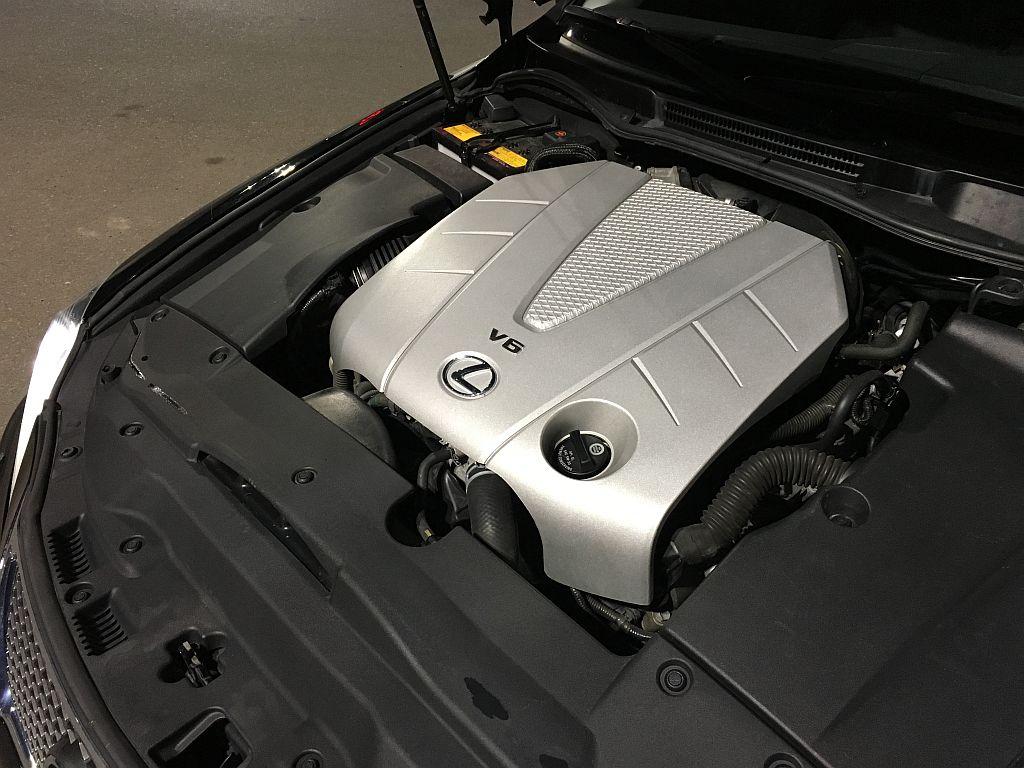 2gr_incar6.jpg