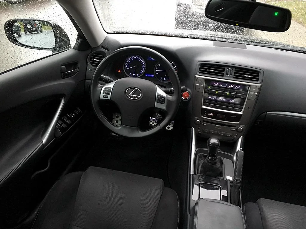 interior2.webp