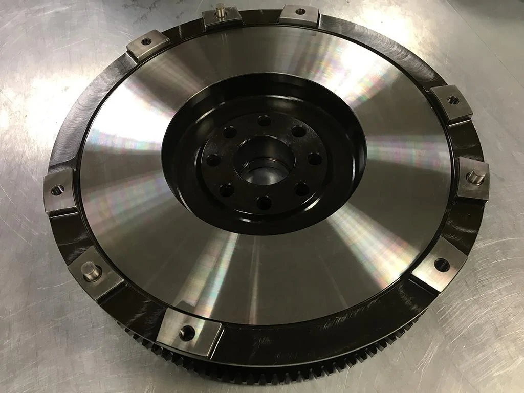 flywheel1.webp
