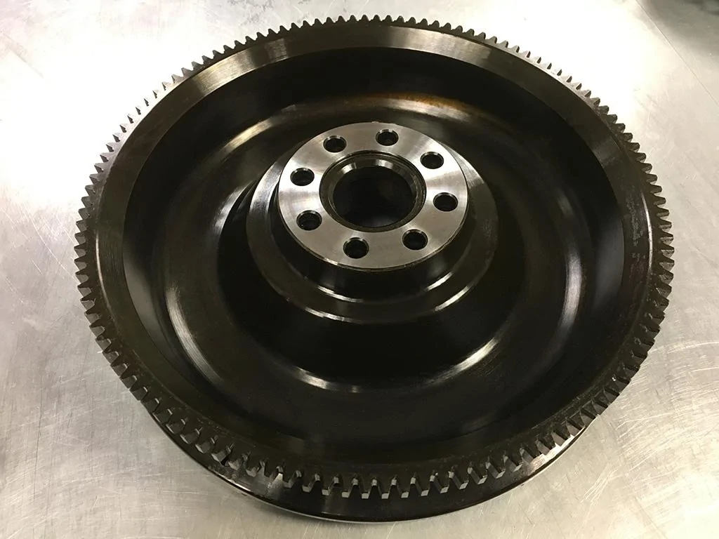 flywheel2.webp