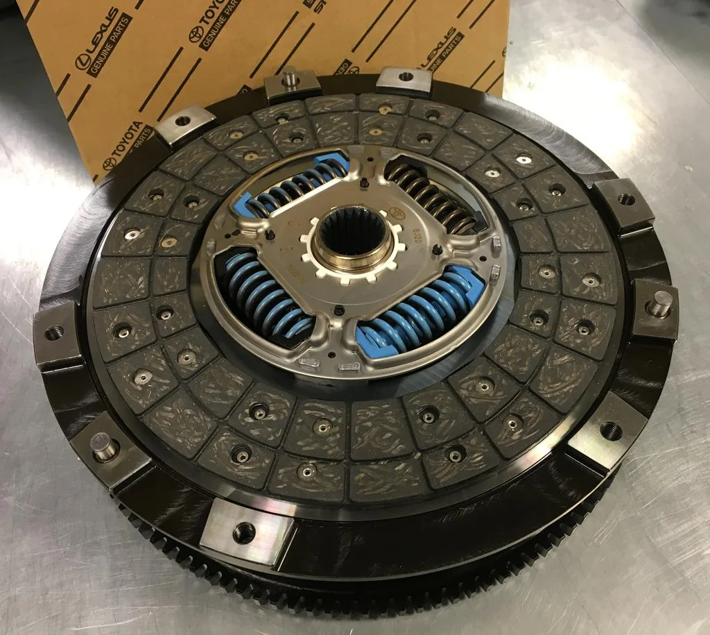flywheel_clutch1.webp