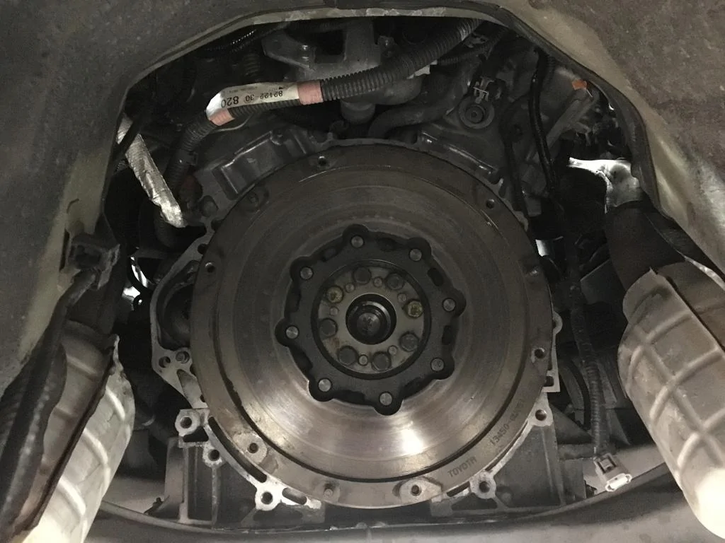 flywheel_original.webp