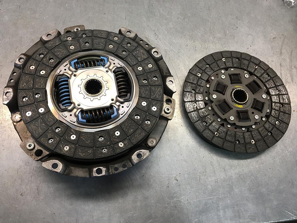 clutch_compare1.jpg