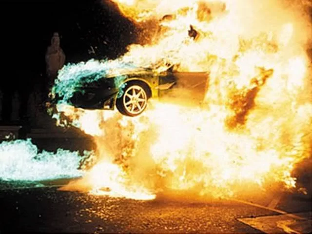 fast_furious_024.webp