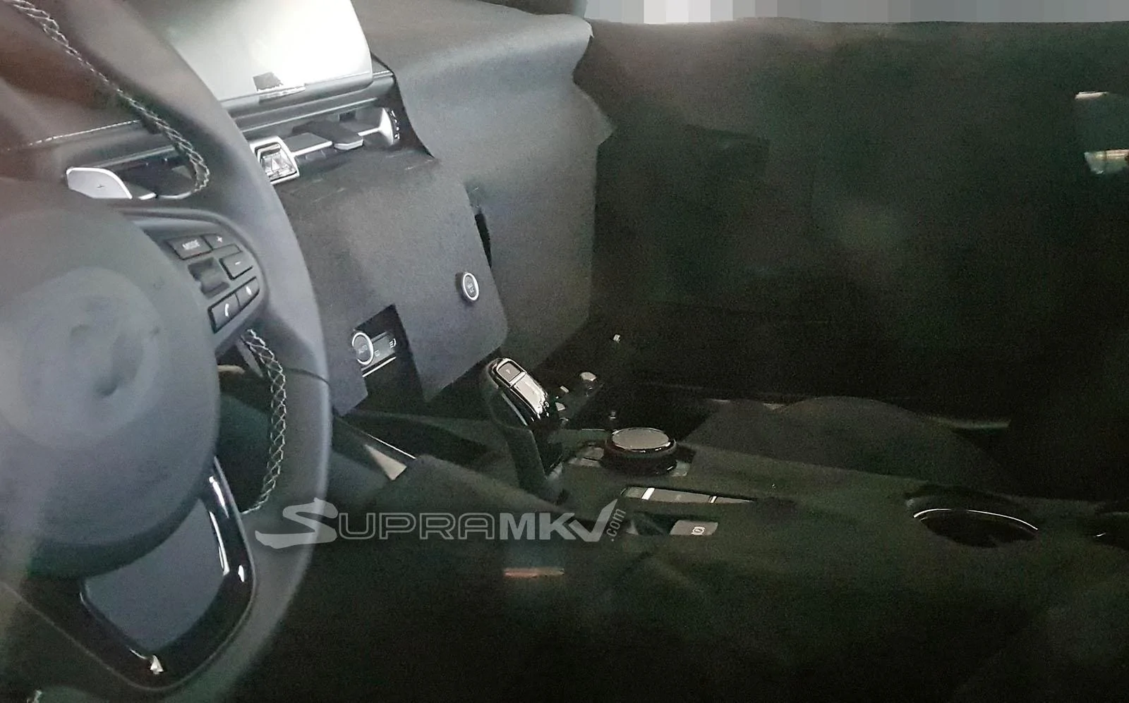 toyota-supra-interior-2-jpg.webp