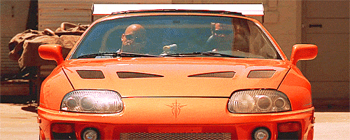 b414f52b68d761e93be9e2f2fbcf51d3.600x.gif