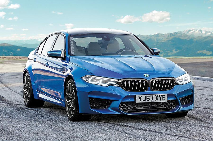 bmw-m3-news-91.jpg