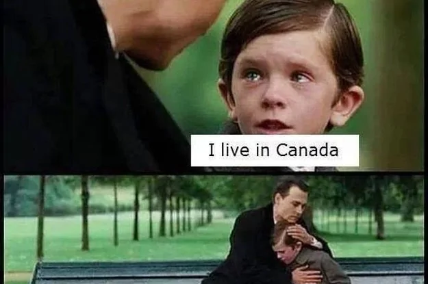 37-of-the-best-memes-about-canada-on-the-internet-2-2675-1447123563-8_dblbig.webp