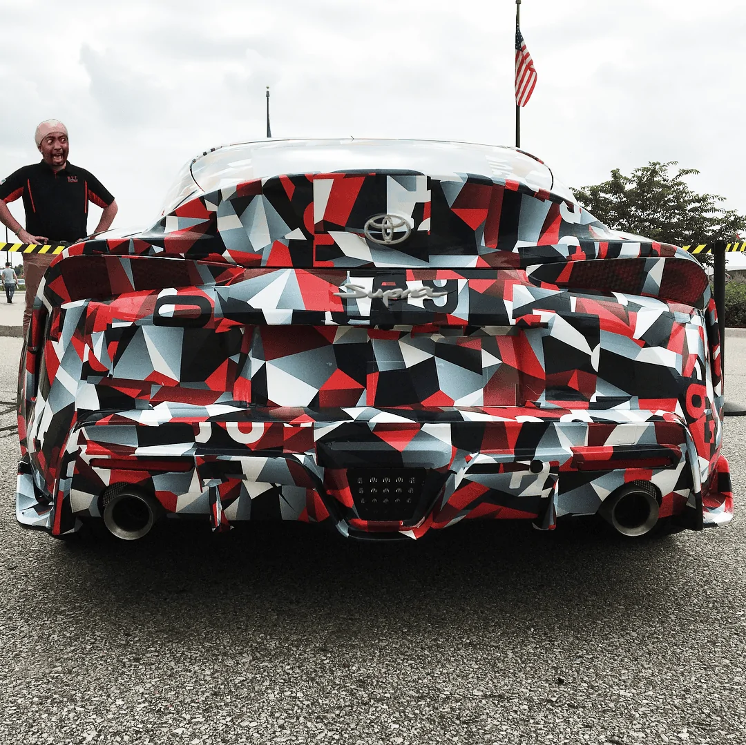 Supra Michigan with Logos MAD.webp