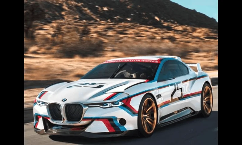 Screenshot_2018-08-11-07-58-28.webp