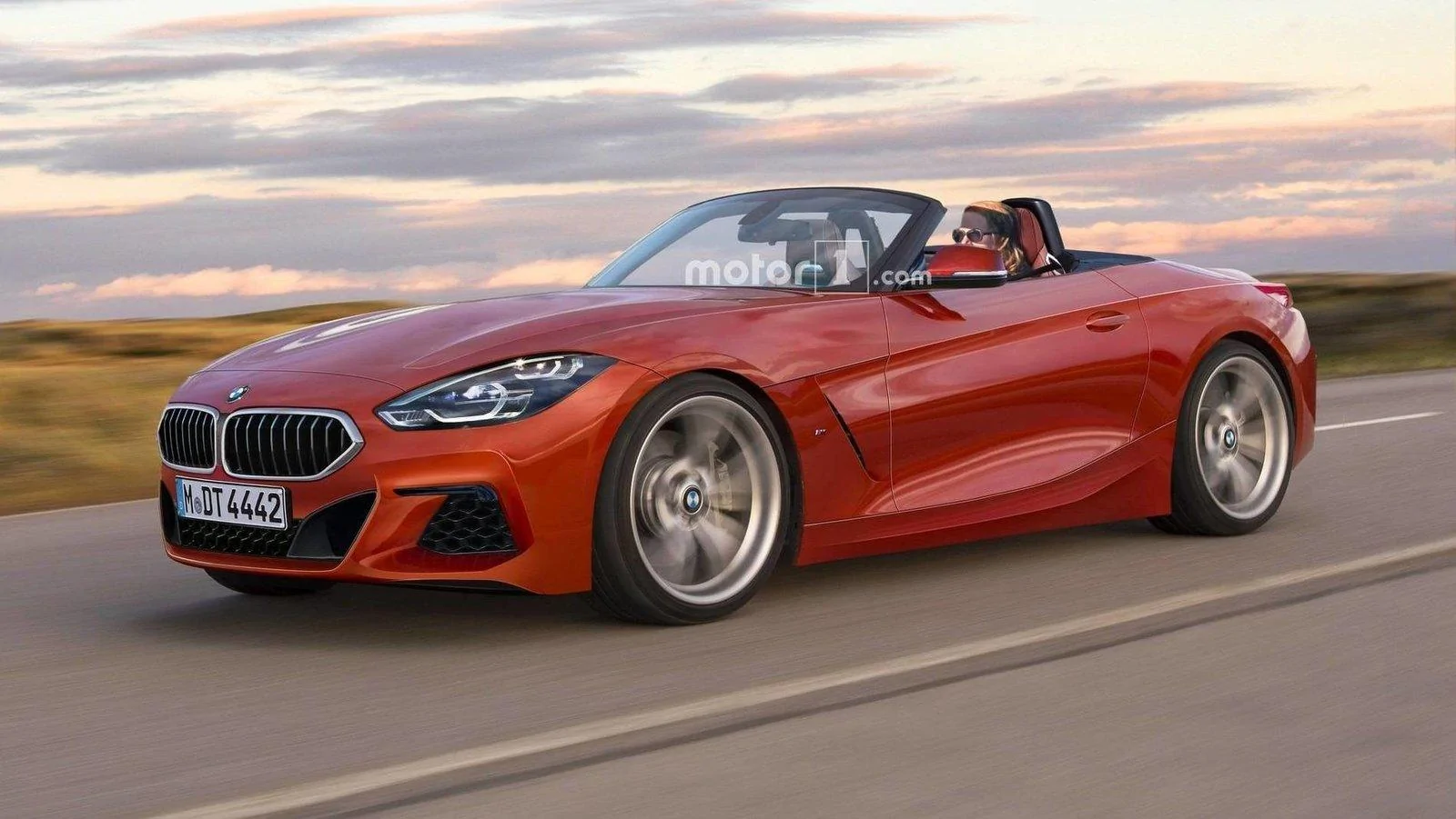 bmw-z4-render.webp