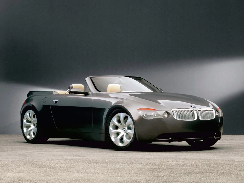 bmw-concepts-that-previewed-production-models_26.webp