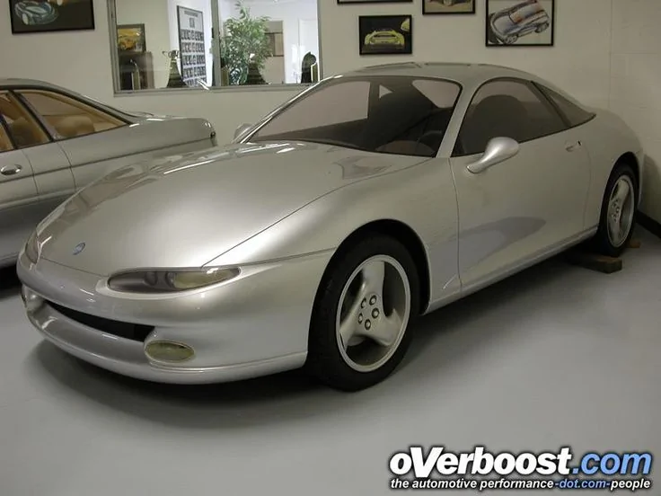 b3c39405d4acff0254c582e7f7bd6411--toyota-cars-toyota-supra.webp
