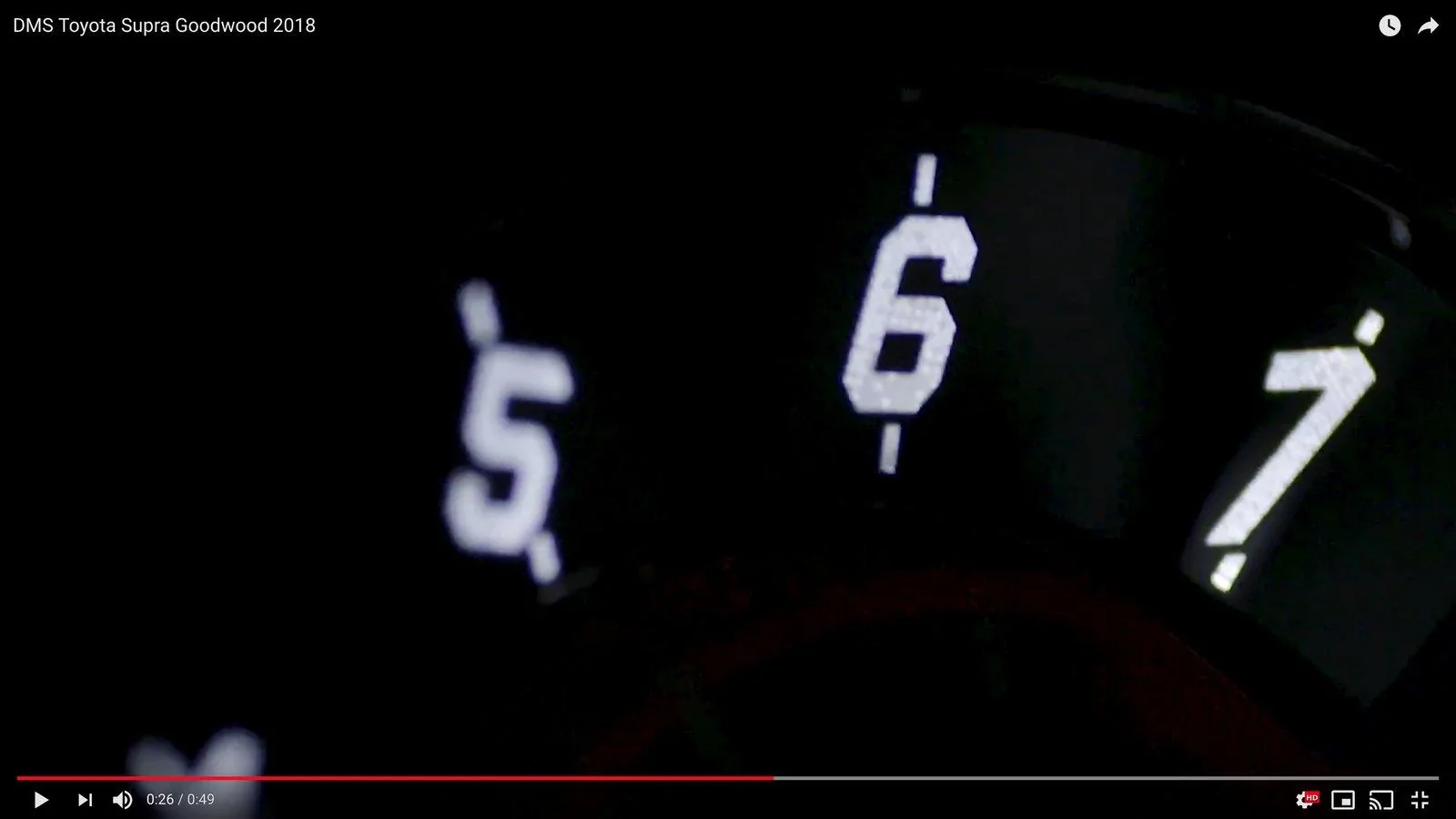 Screen Shot 2018-08-11 at 7.55.43 PM.webp