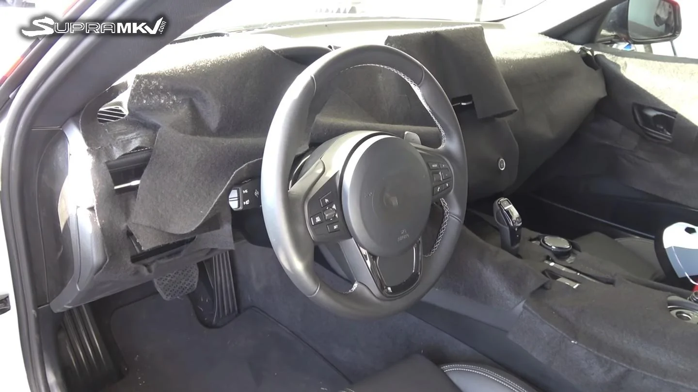 toyotasuprainside-jpg.webp