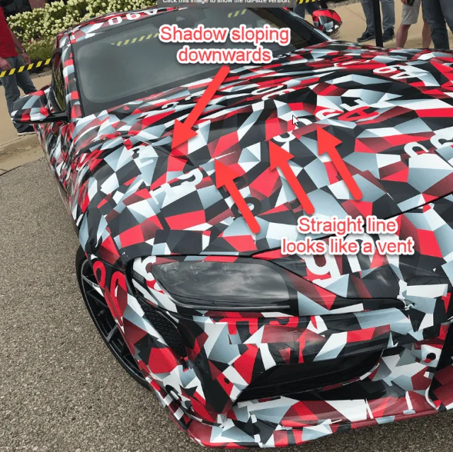 Supra_Michigan.webp