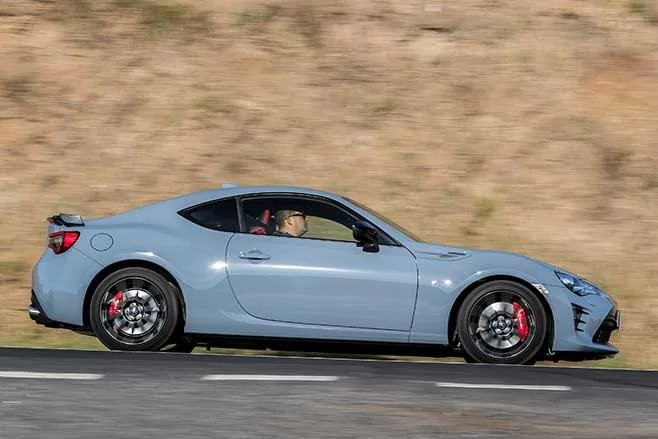 Toyota-86-performance-parts-side.webp