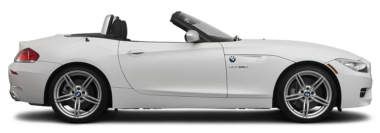 2012-bmw-z4-sdrive35i-2dr-convertible-alpine-white-side-large.webp