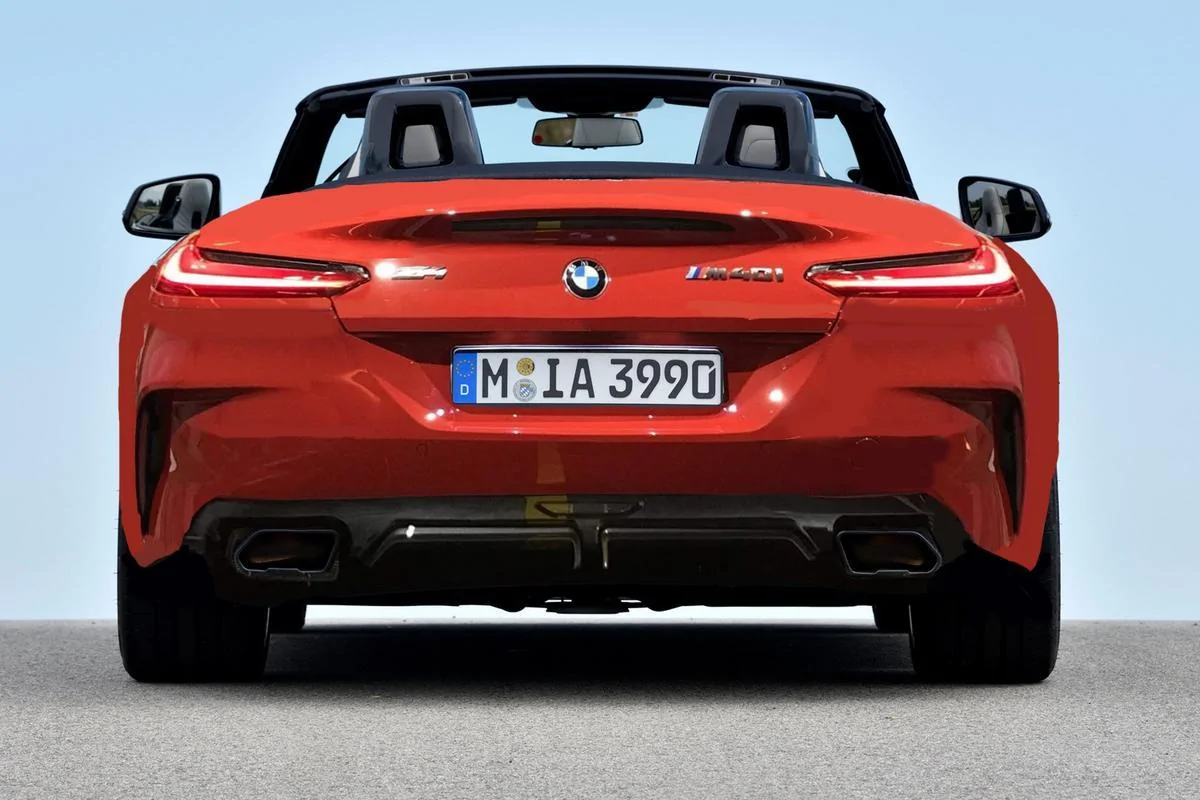 BMW_2019_rear.webp