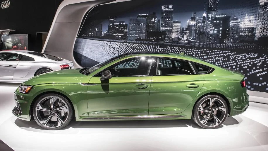 05-2019-audi-rs5-sportback-ny-1.webp