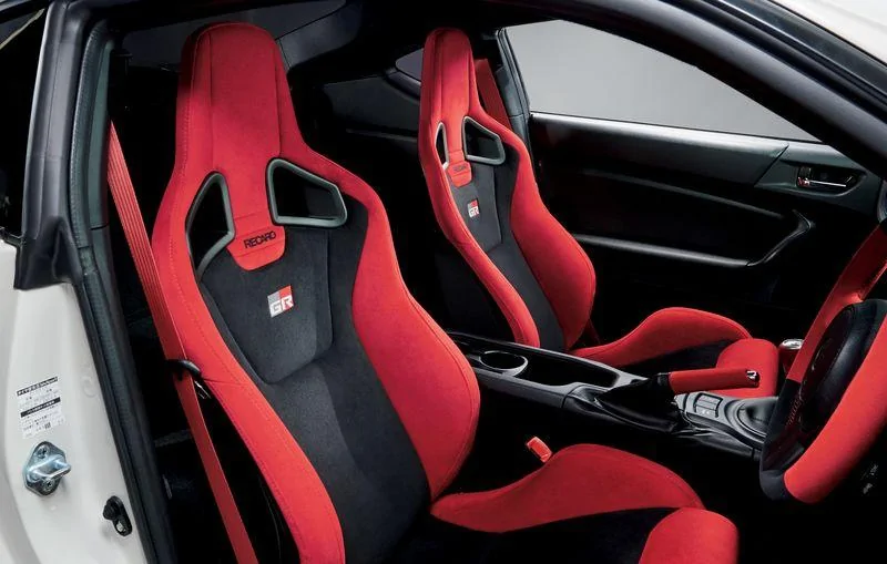 csm_toyota_86_grmn_interior_NEW_ab102f7238.webp