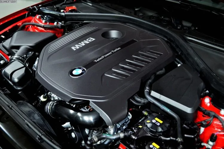 BMW-340i-Touring-F31-LCI-3er-M-Sport-Paket-2015-26-750x500.webp