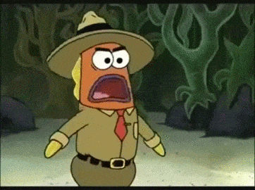 all-hail-the-magic-conch-gif-11.gif