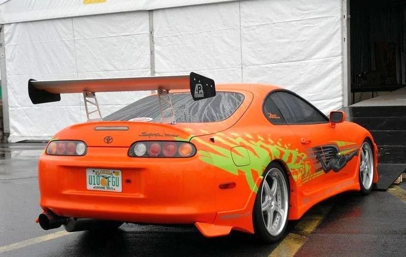 toyota-supra-turbo-m-3_800x0w.webp