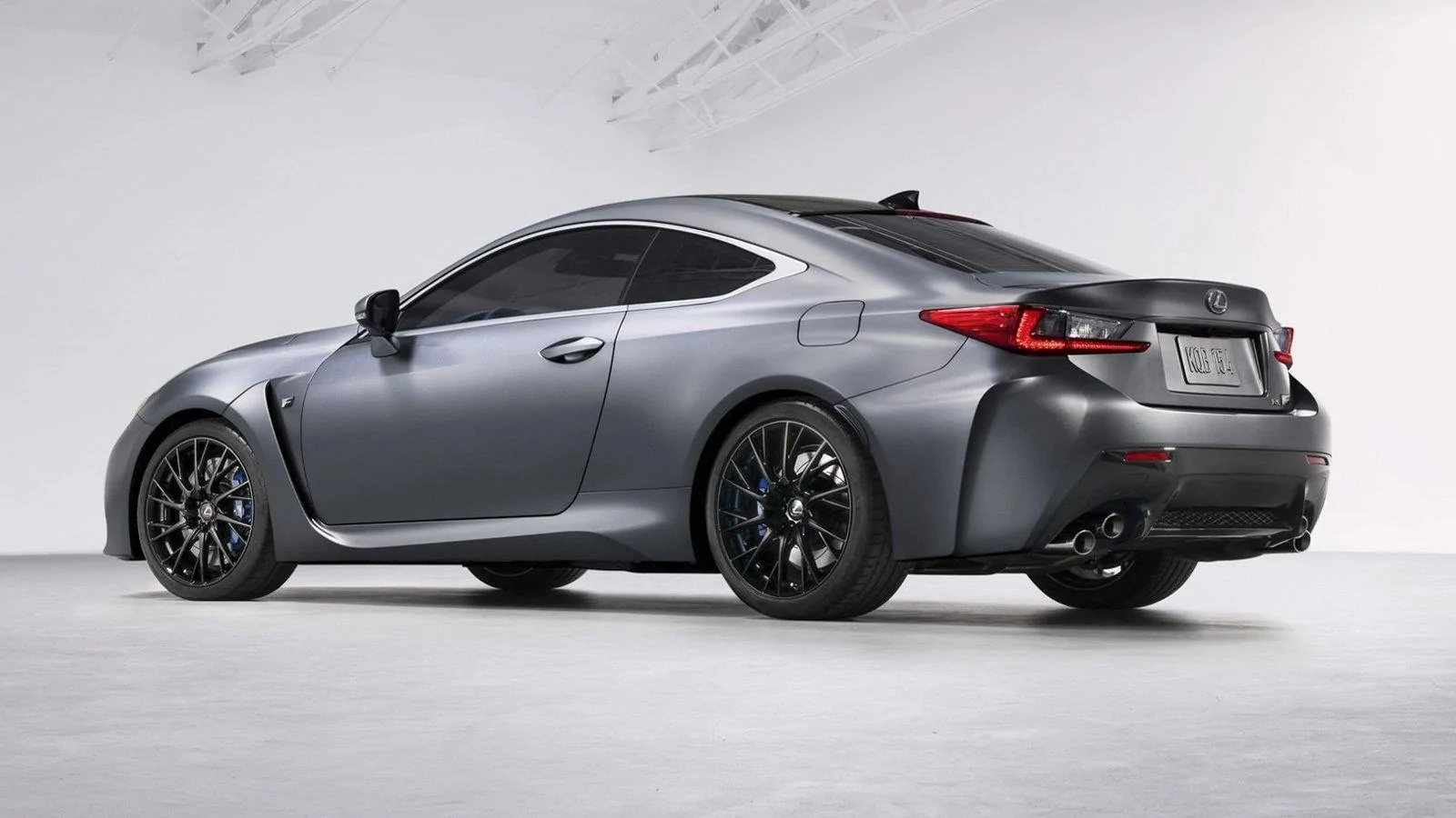 2018-lexus-rc-f-10th-anni.webp