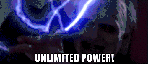 giphy (6).gif
