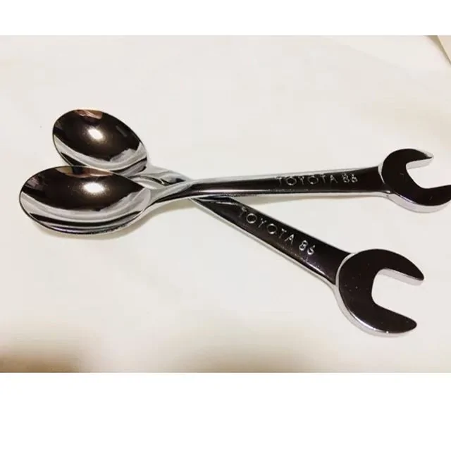 2mm8ua1.webp