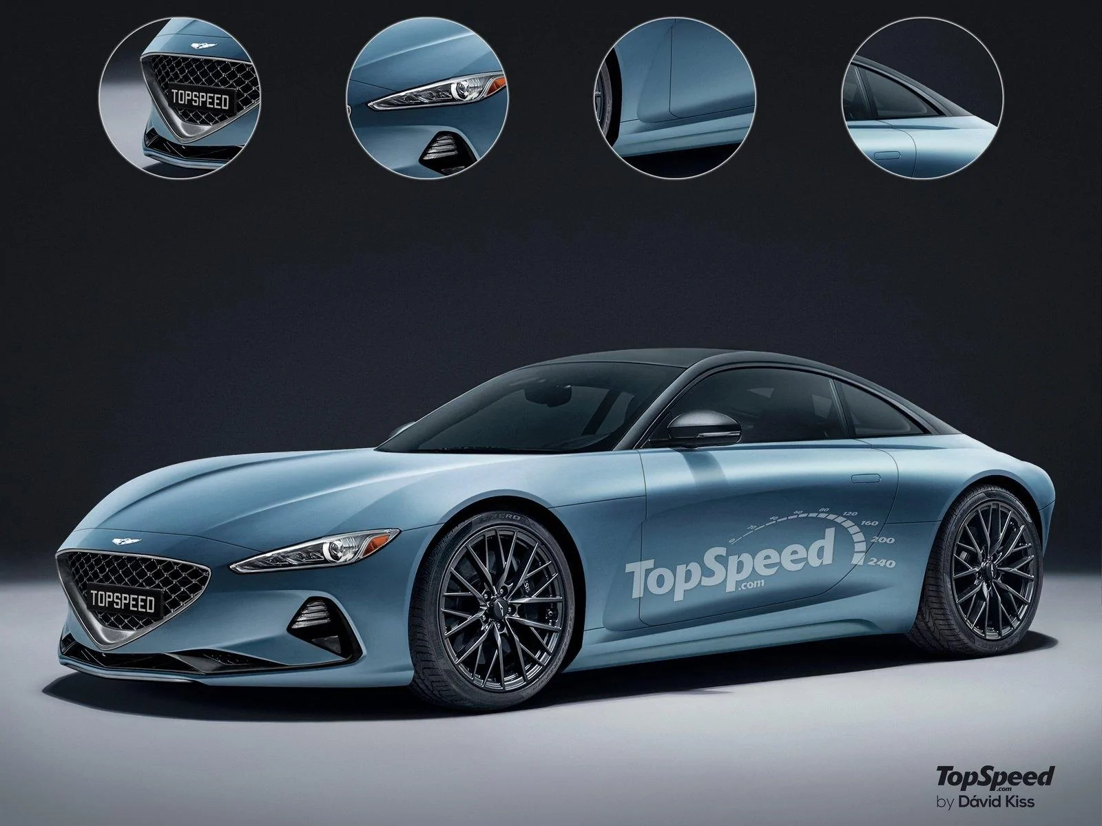 genesis-sports-car_1600x0w.webp