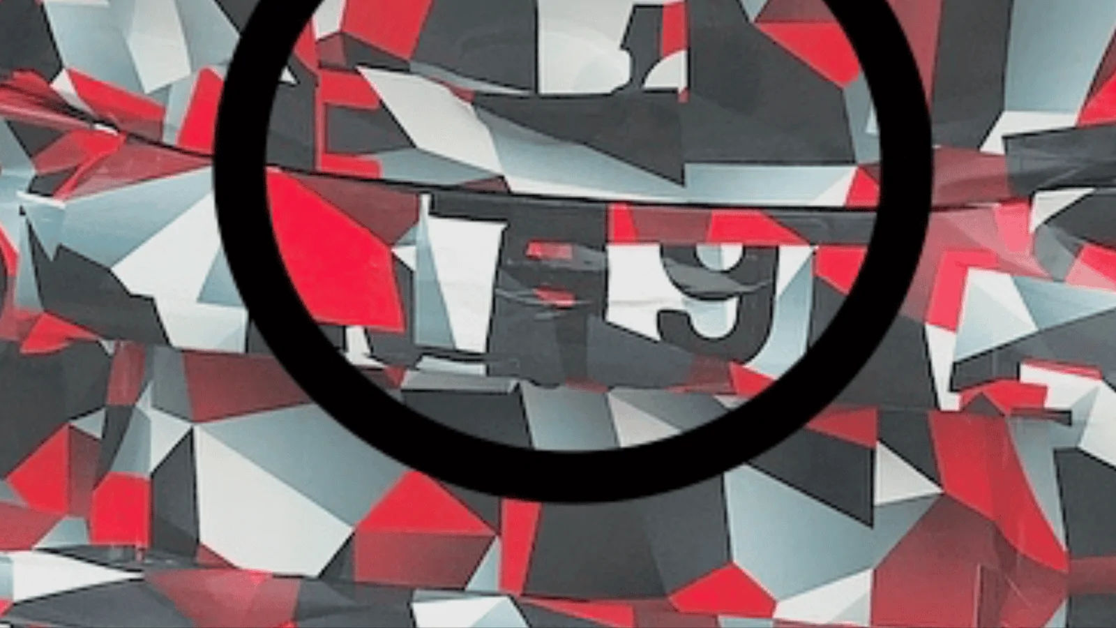 259EACAA-D301-4C8B-80D0-507891C298EB.webp