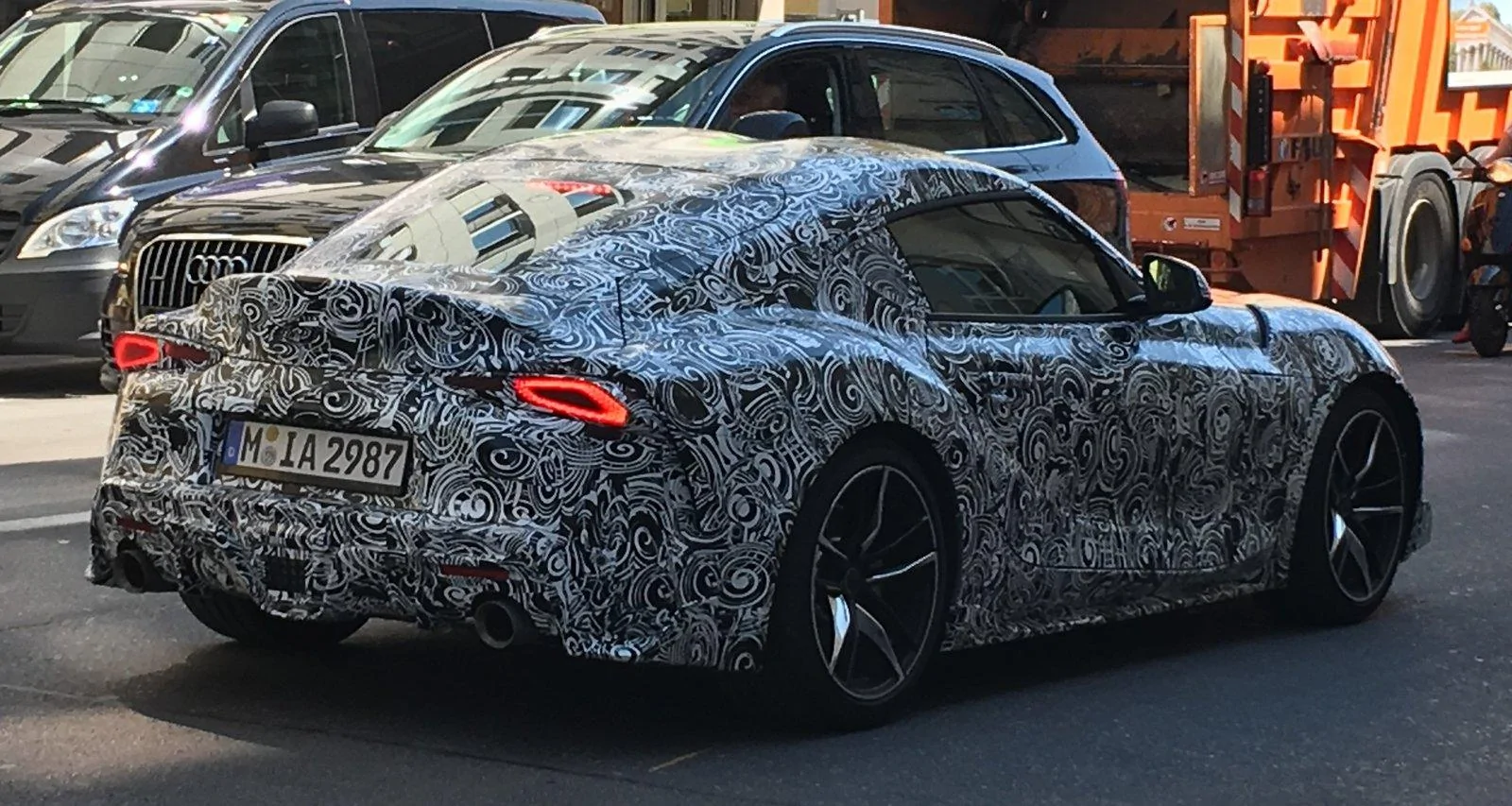 supra02.webp