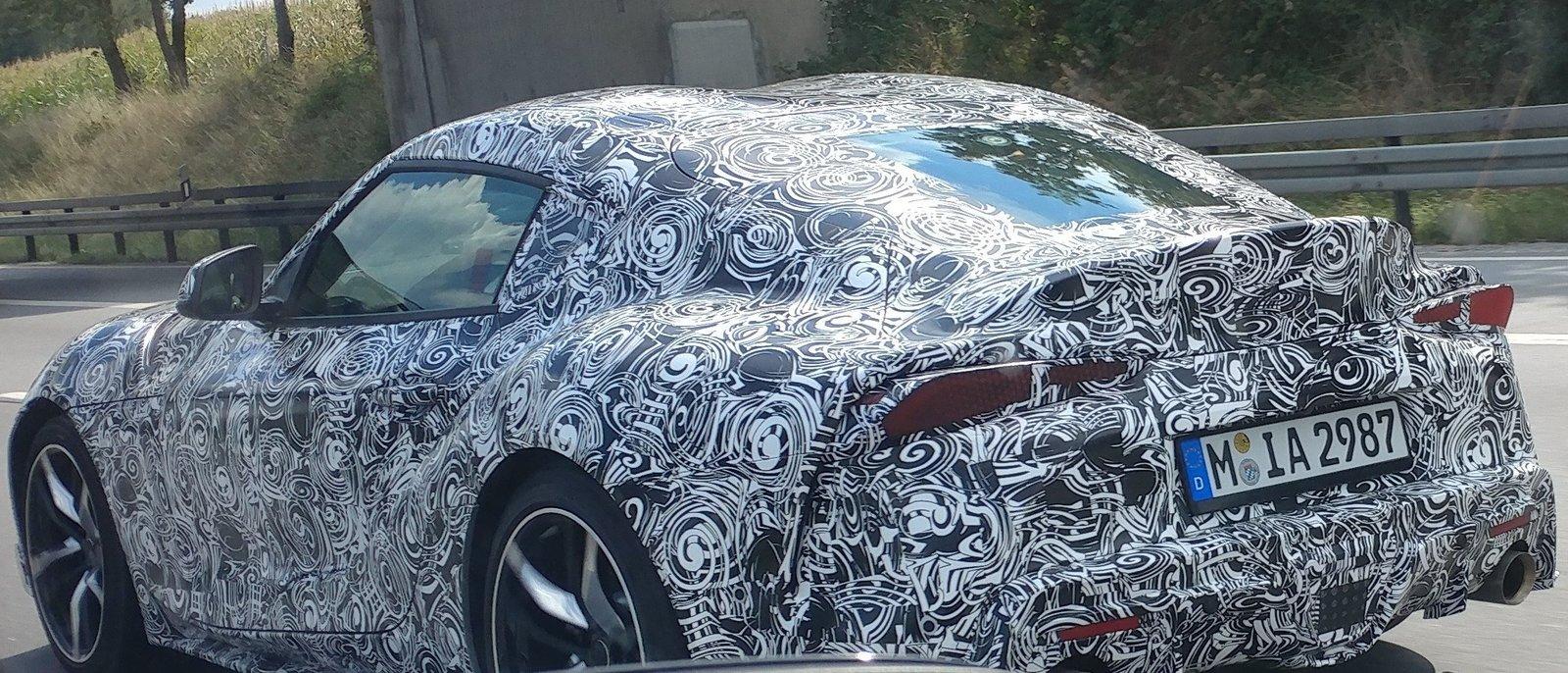 supra05.jpg