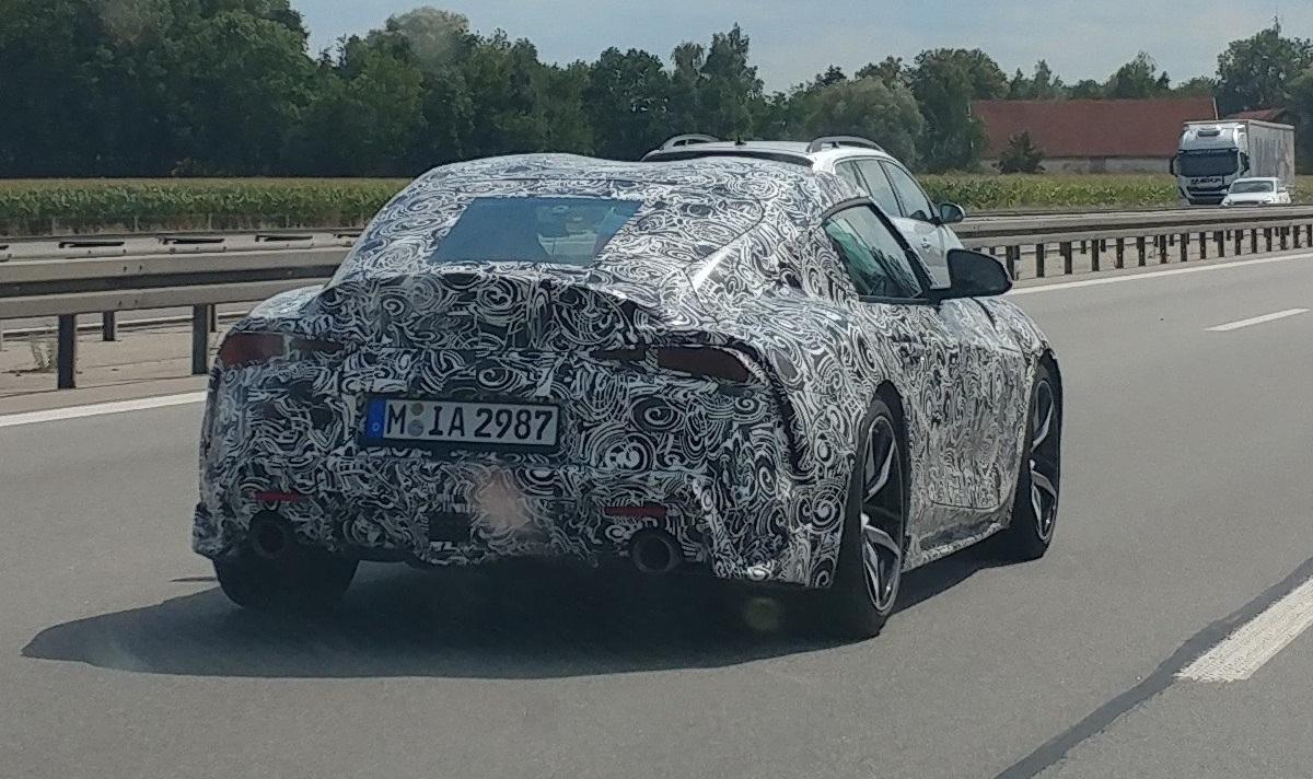 supra07.jpg