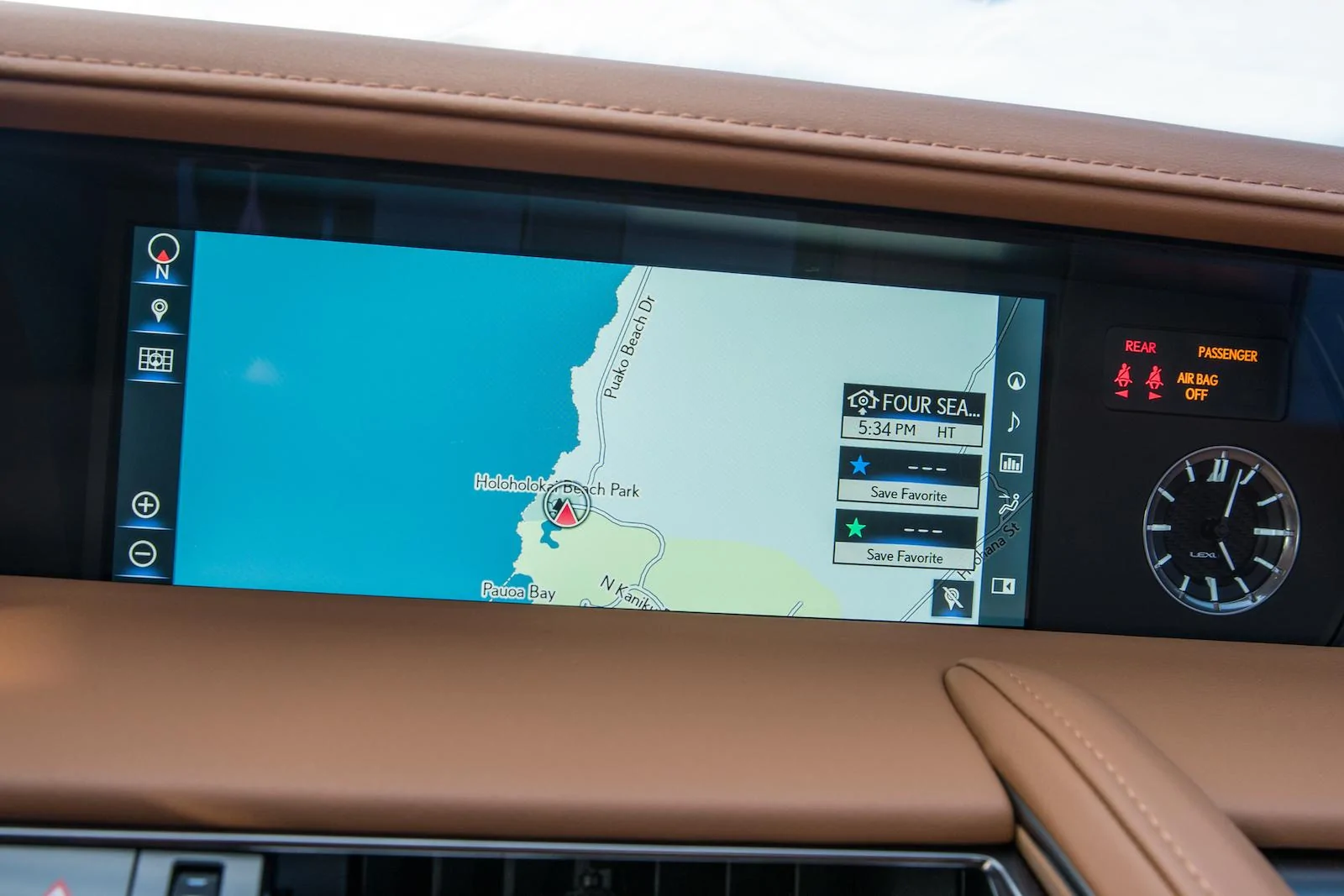 03531892-2018_lexus_lc2b500_189.webp