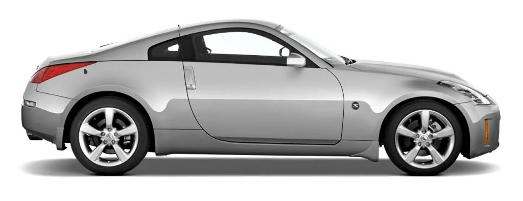 2008-nissan-350z-2-door-coupe-man-side-exterior-view_100270642_l.webp