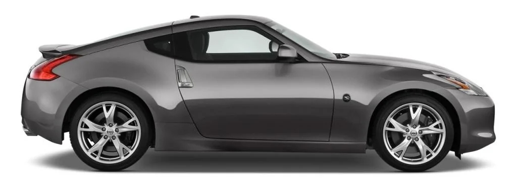2010-nissan-370z-2-door-coupe-auto-touring-side-exterior-view_100302524_l.webp