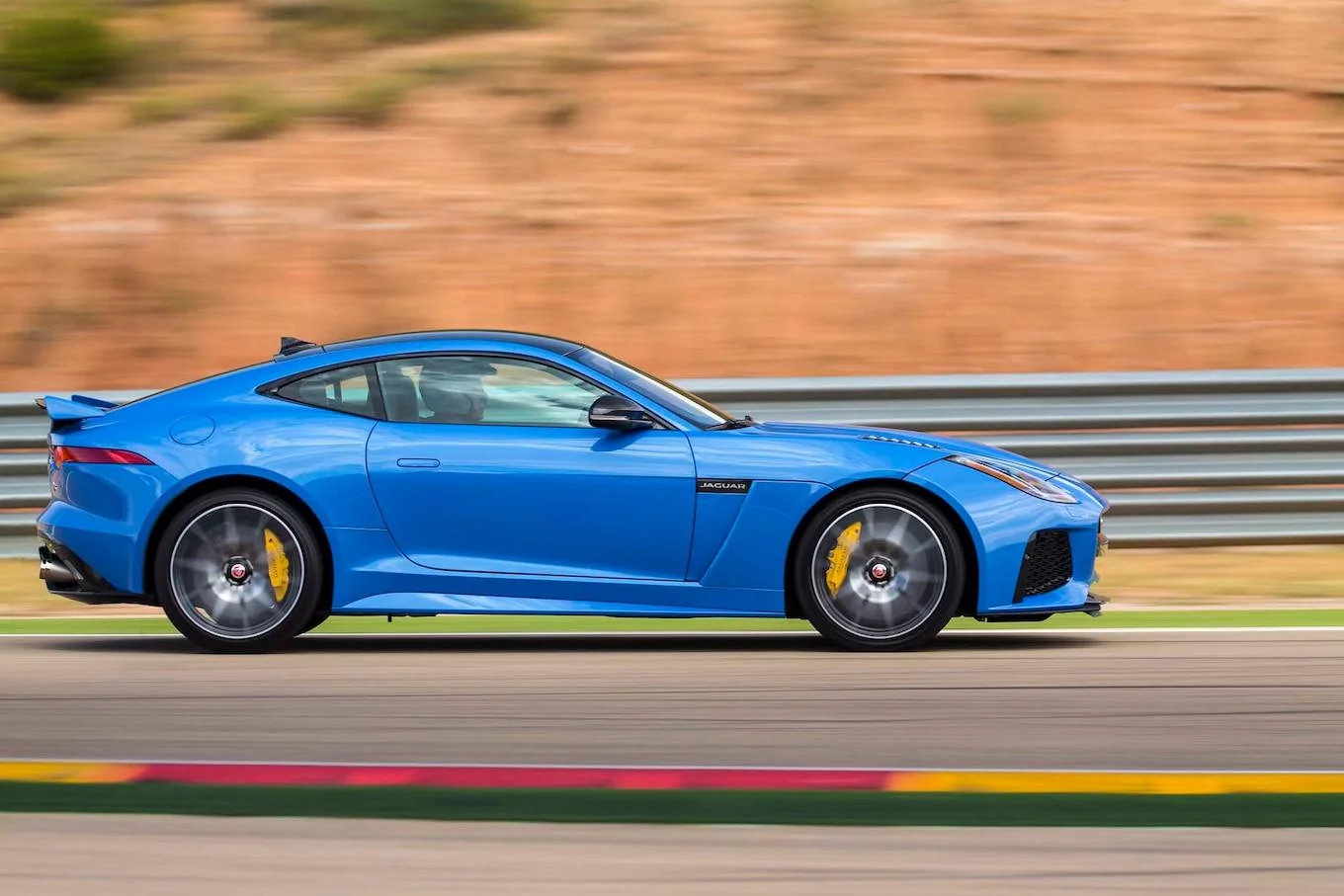 2017-Jaguar-F-Type-SVR-coupe-side-in-motion-1.webp