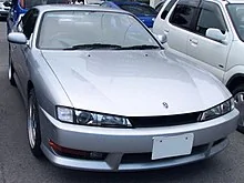 220px-S14.webp