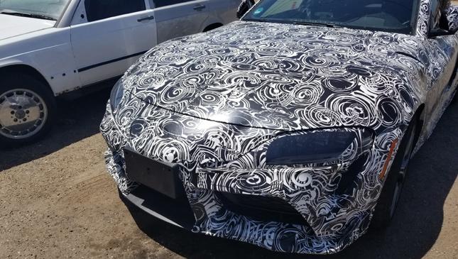 Toyota-Supra-1.jpg