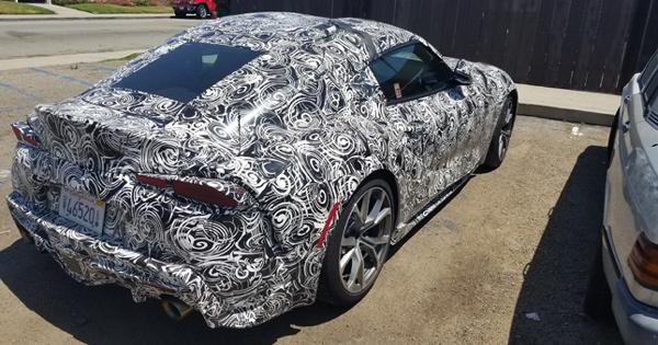 Toyota-Supra-fb.jpg
