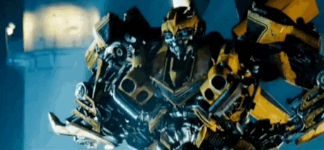 original.gif