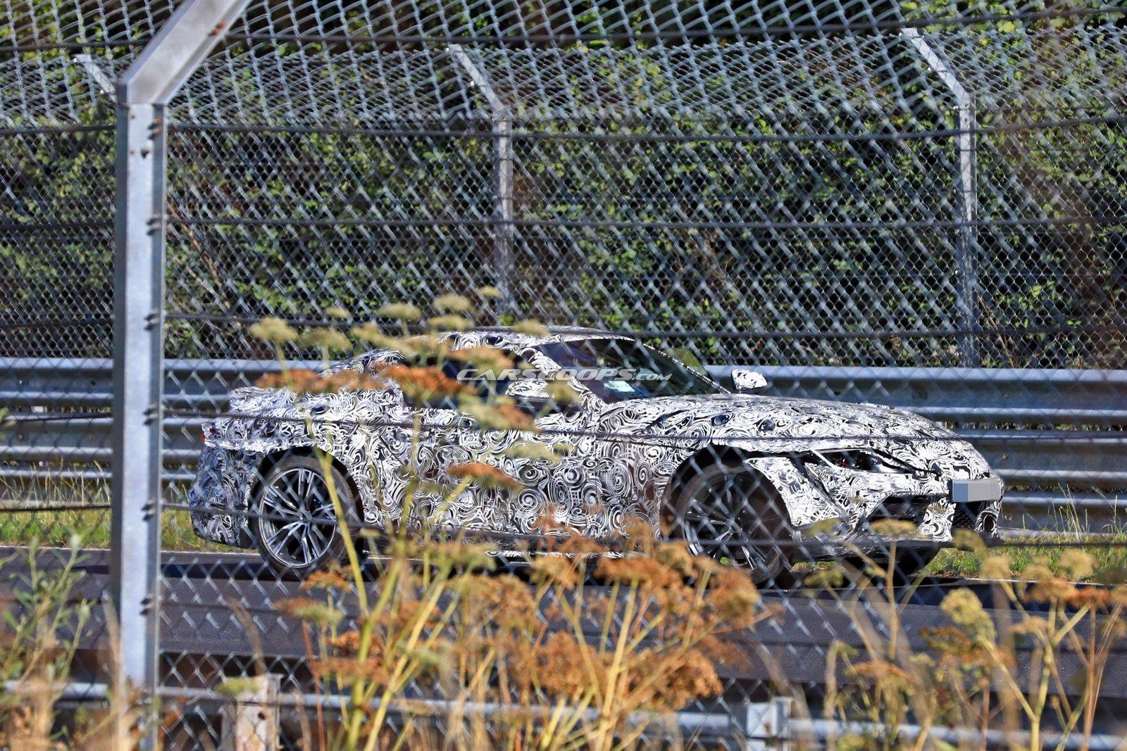 1b34cf09-2019-toyota-supra-crash-4.jpg