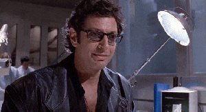 04.gif