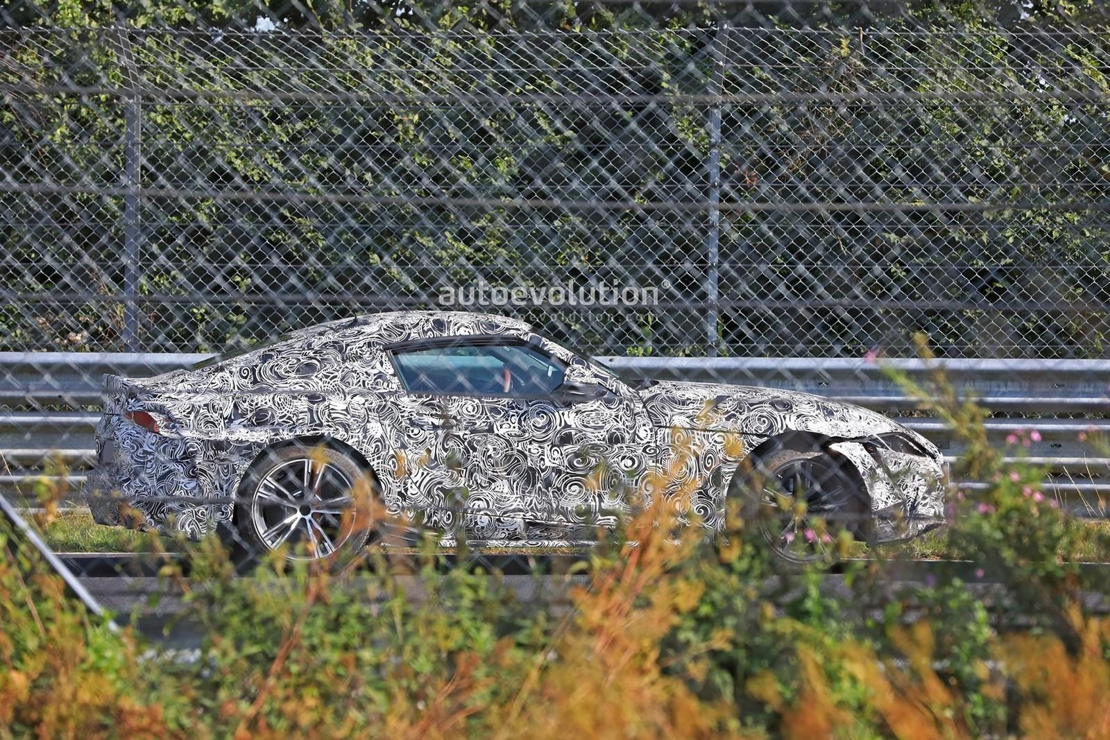 2019-toyota-supra-prototype-crashes-at-the-nurburgring_6.jpg